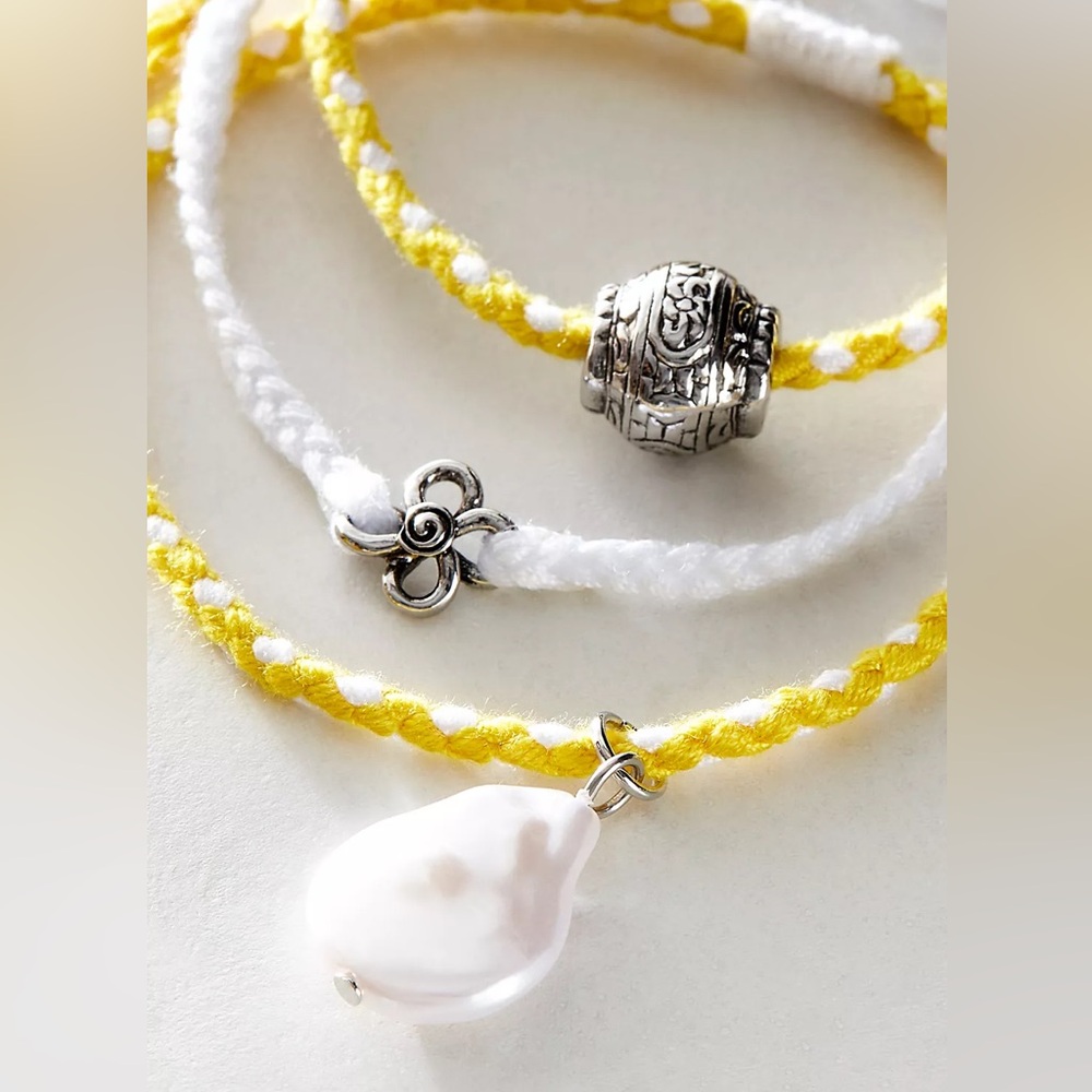 Free People | At The Dock Bracelet Set - Picture 3 of 4
